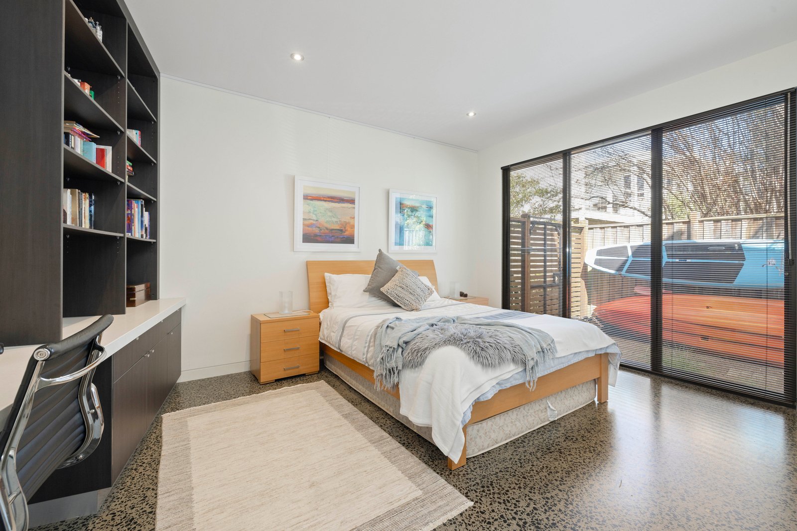 78 Bayview Road, Balnarring Beach, 3926