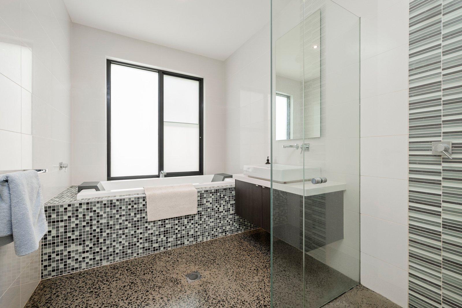78 Bayview Road, Balnarring Beach, 3926