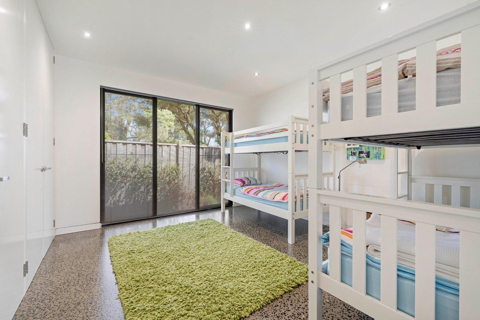 78 Bayview Road, Balnarring Beach, 3926