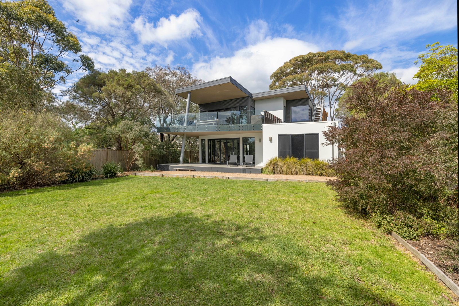 78 Bayview Road, Balnarring Beach, 3926
