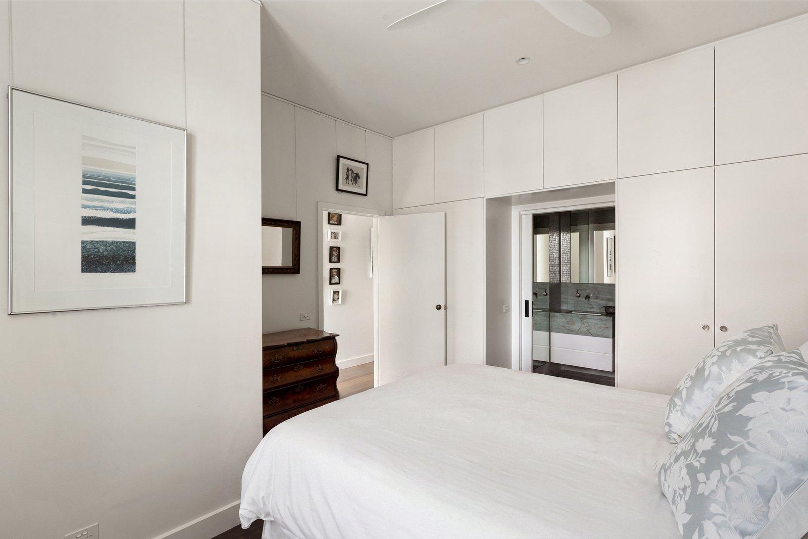 78 Bridport Street, Albert Park, 3206