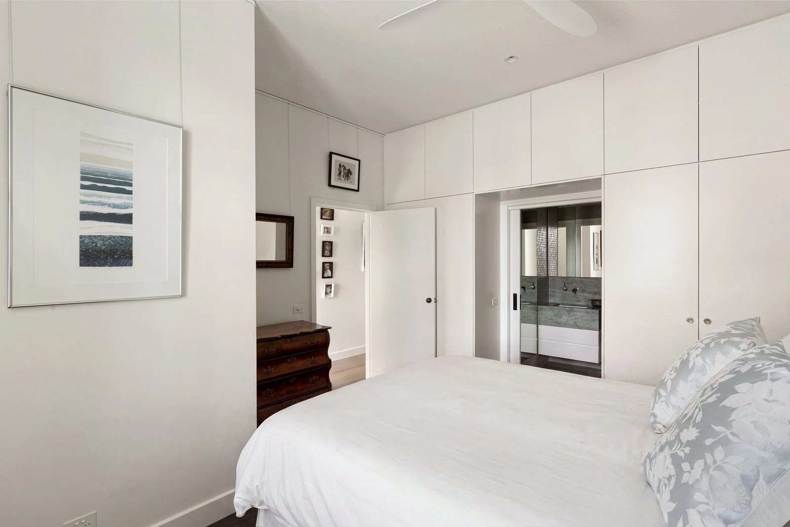 78 Bridport Street, Albert Park, 3206