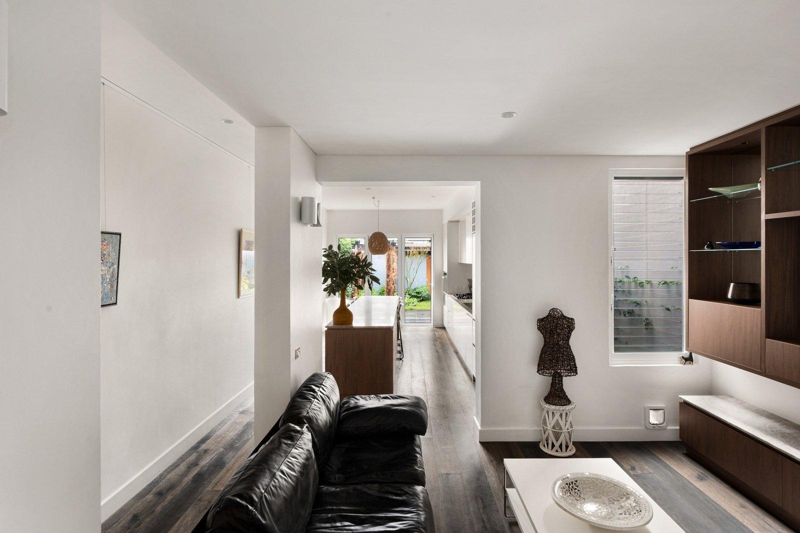 78 Bridport Street, Albert Park, 3206