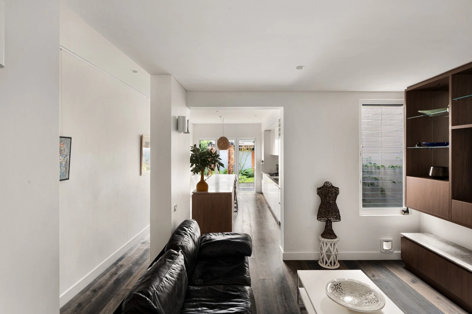 78 Bridport Street, Albert Park, 3206