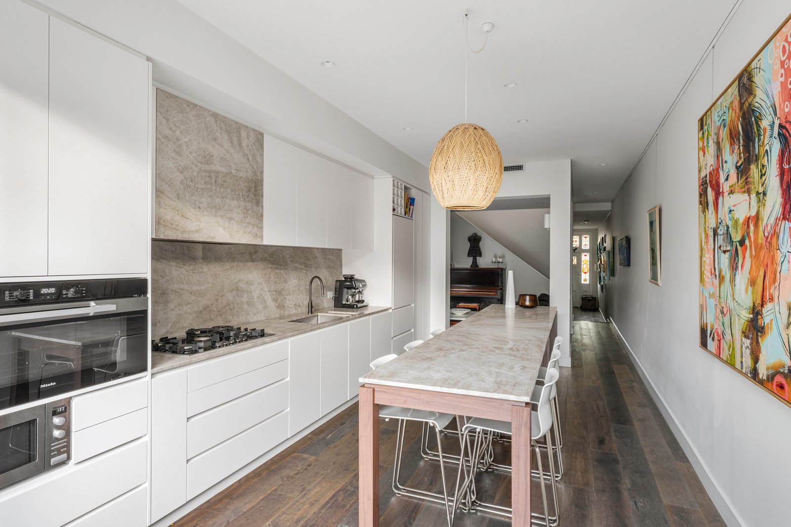 78 Bridport Street, Albert Park, 3206