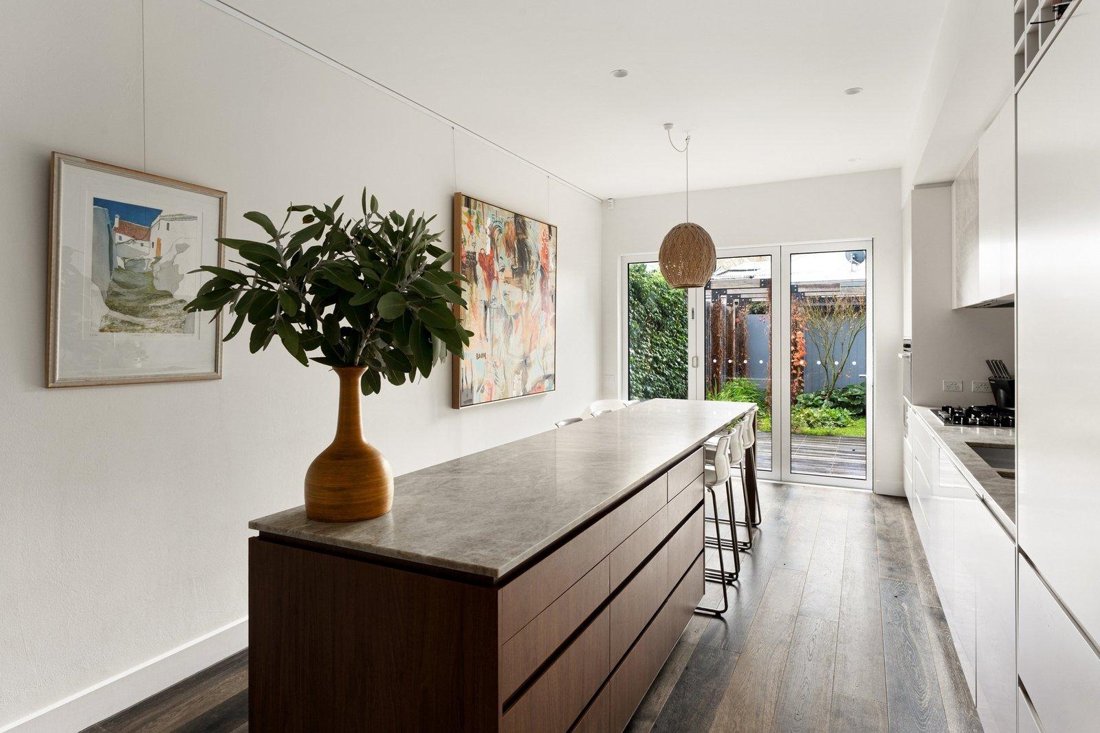 78 Bridport Street, Albert Park, 3206