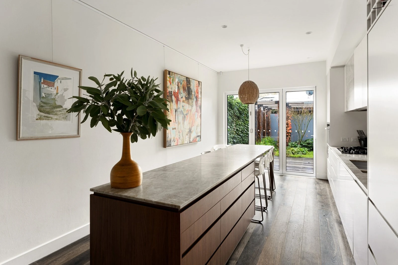 78 Bridport Street, Albert Park, 3206