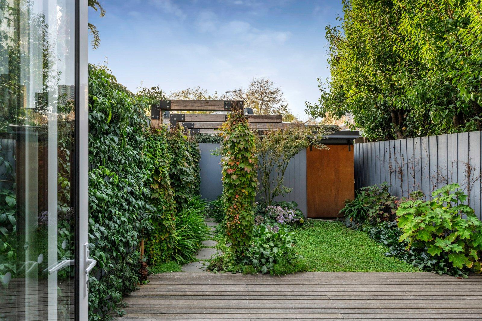 78 Bridport Street, Albert Park, 3206