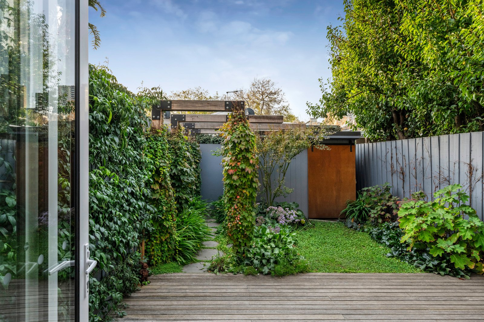 78 Bridport Street, Albert Park, 3206