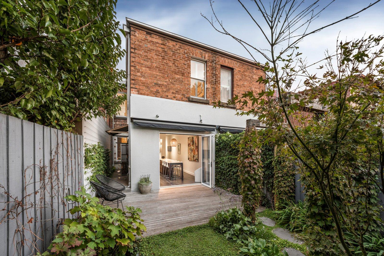 78 Bridport Street, Albert Park, 3206