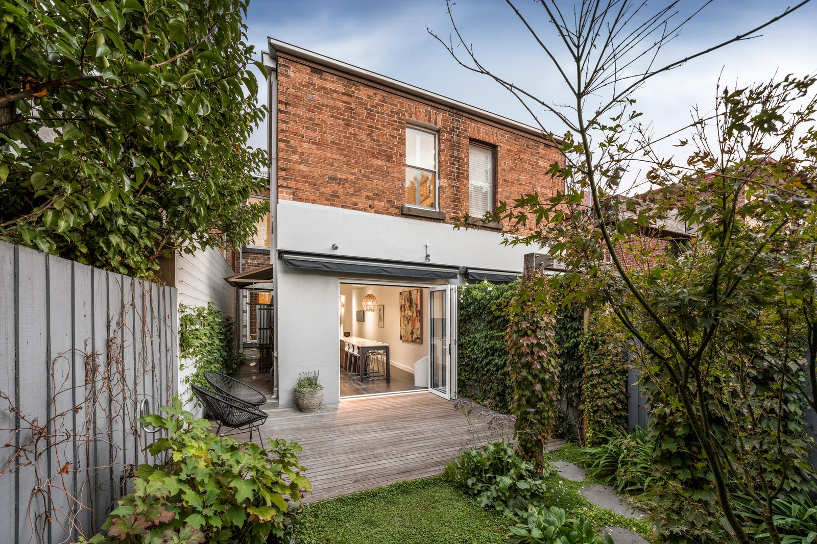 78 Bridport Street, Albert Park, 3206