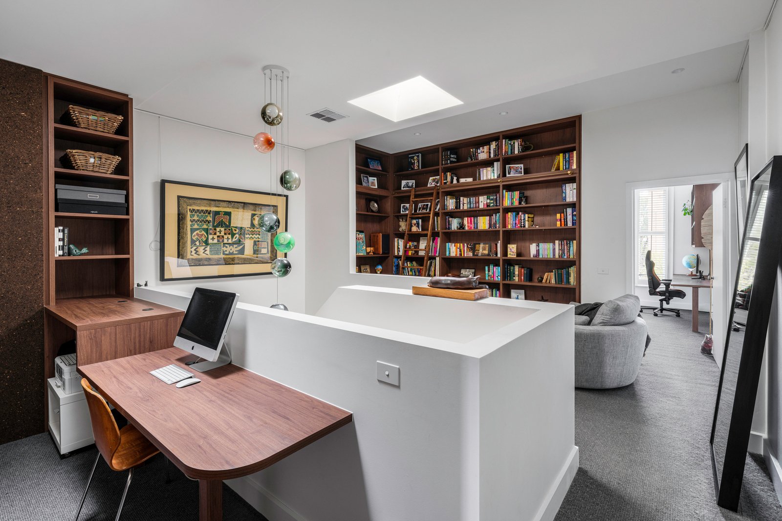 78 Bridport Street, Albert Park, 3206
