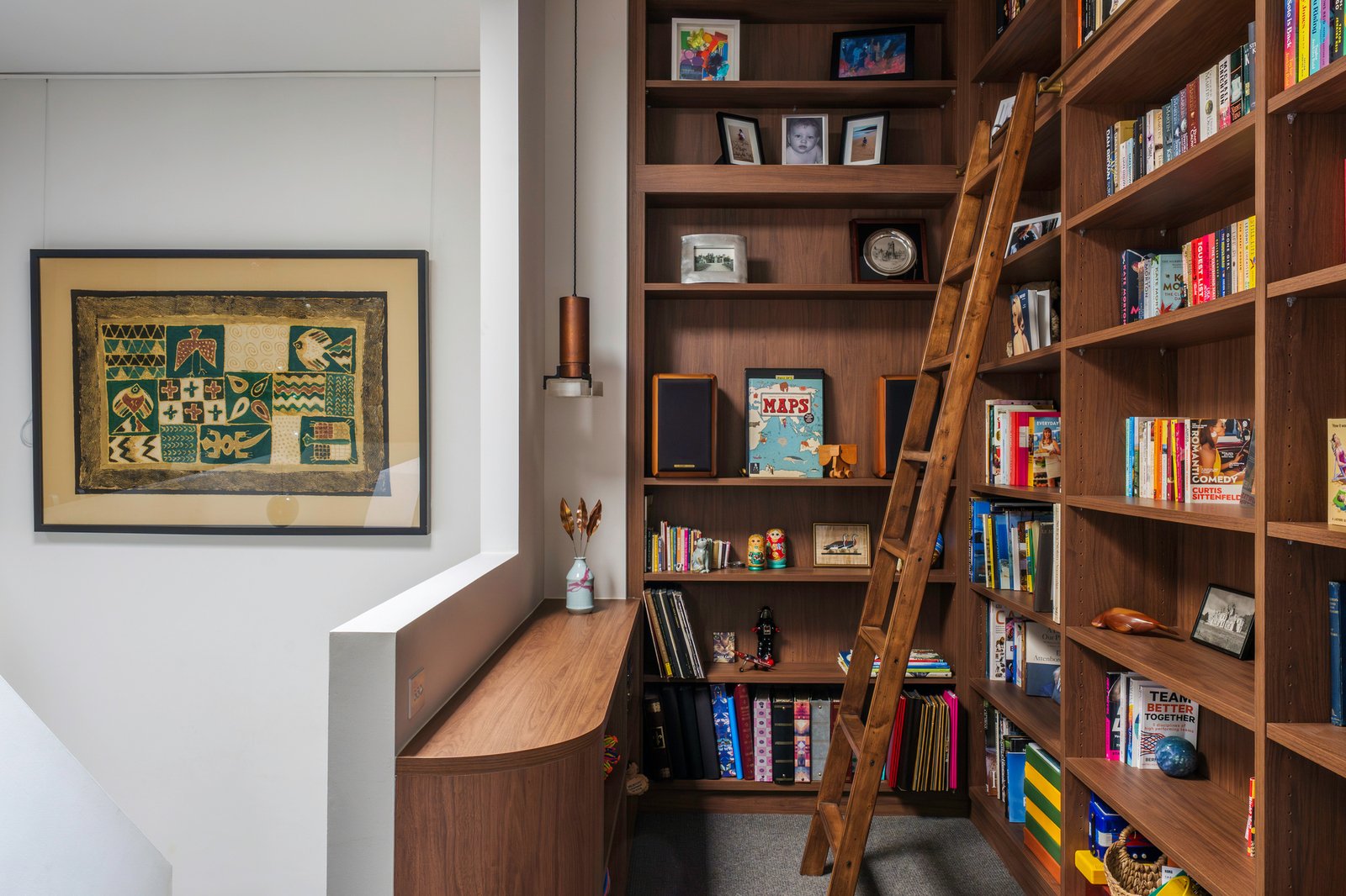 78 Bridport Street, Albert Park, 3206