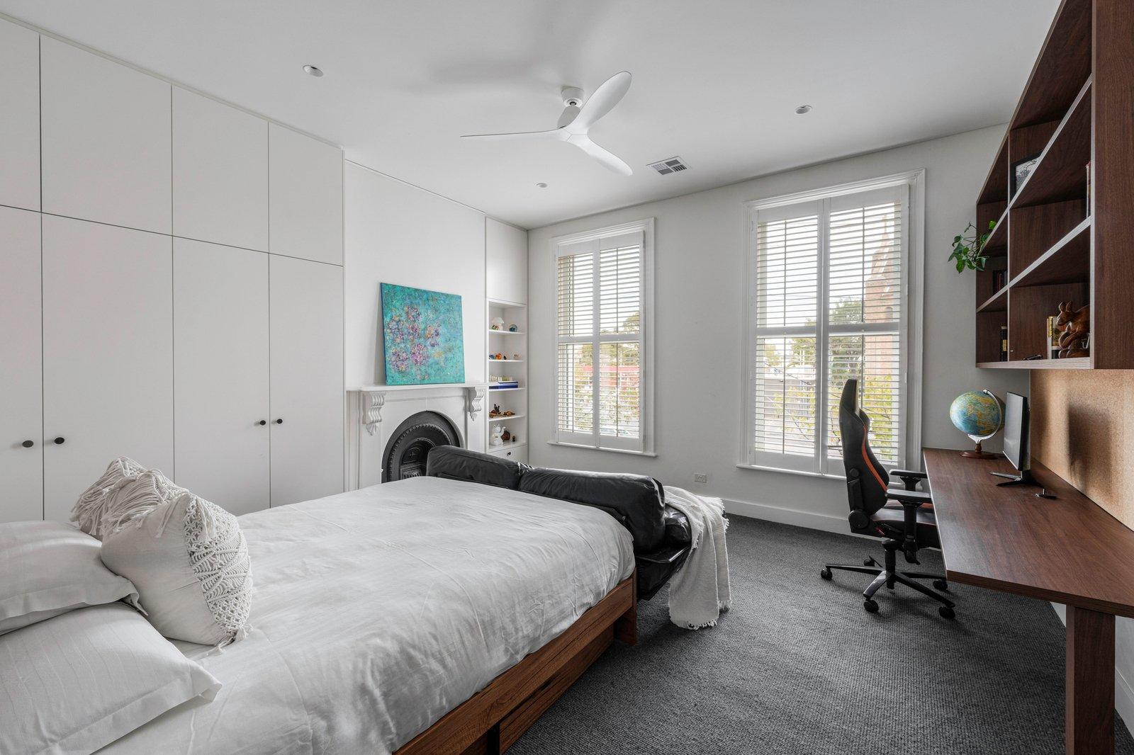 78 Bridport Street, Albert Park, 3206