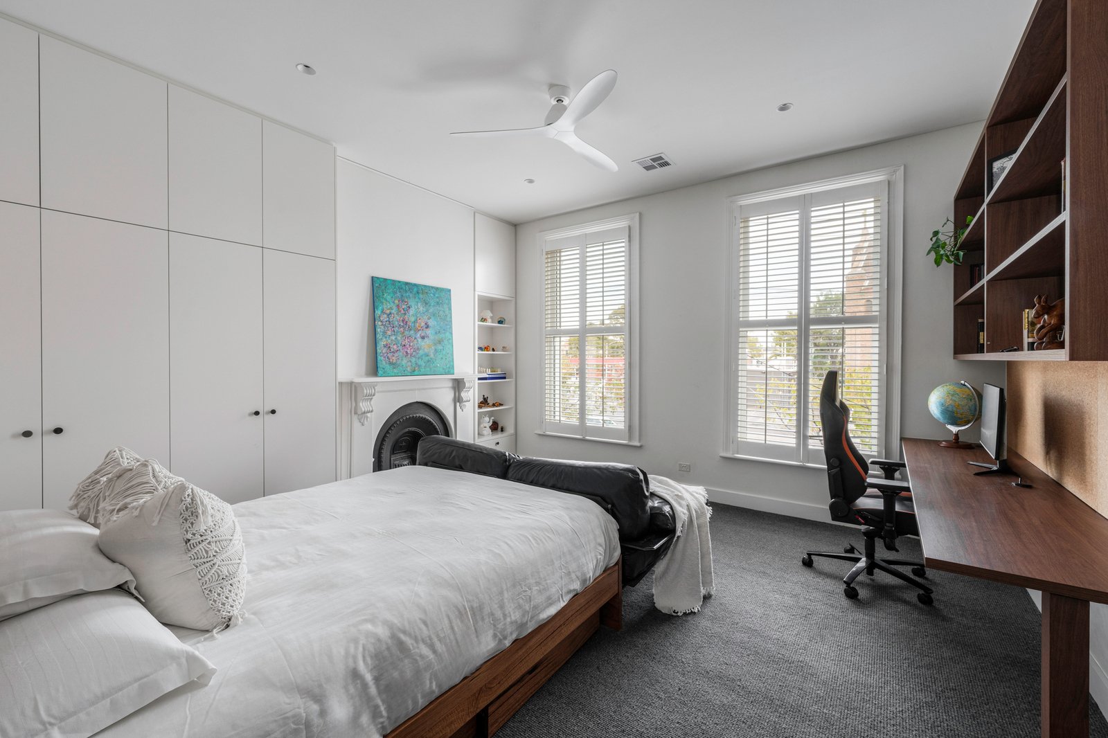 78 Bridport Street, Albert Park, 3206