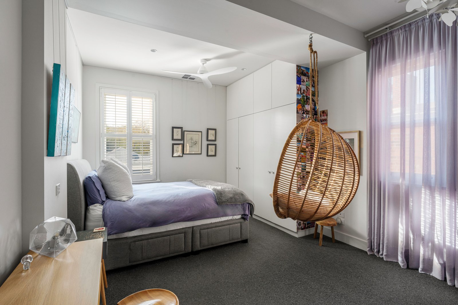 78 Bridport Street, Albert Park, 3206