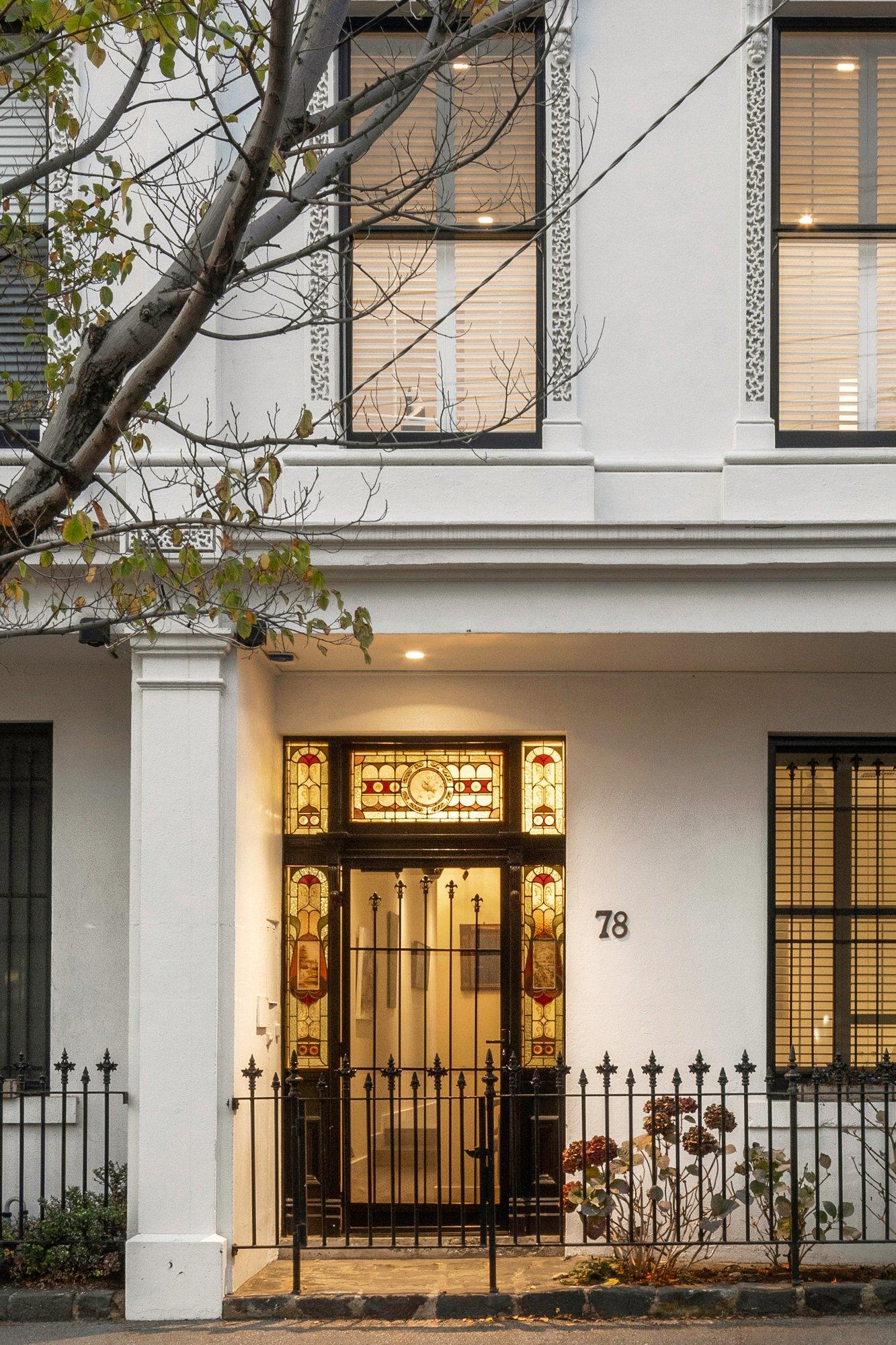 78 Bridport Street, Albert Park, 3206