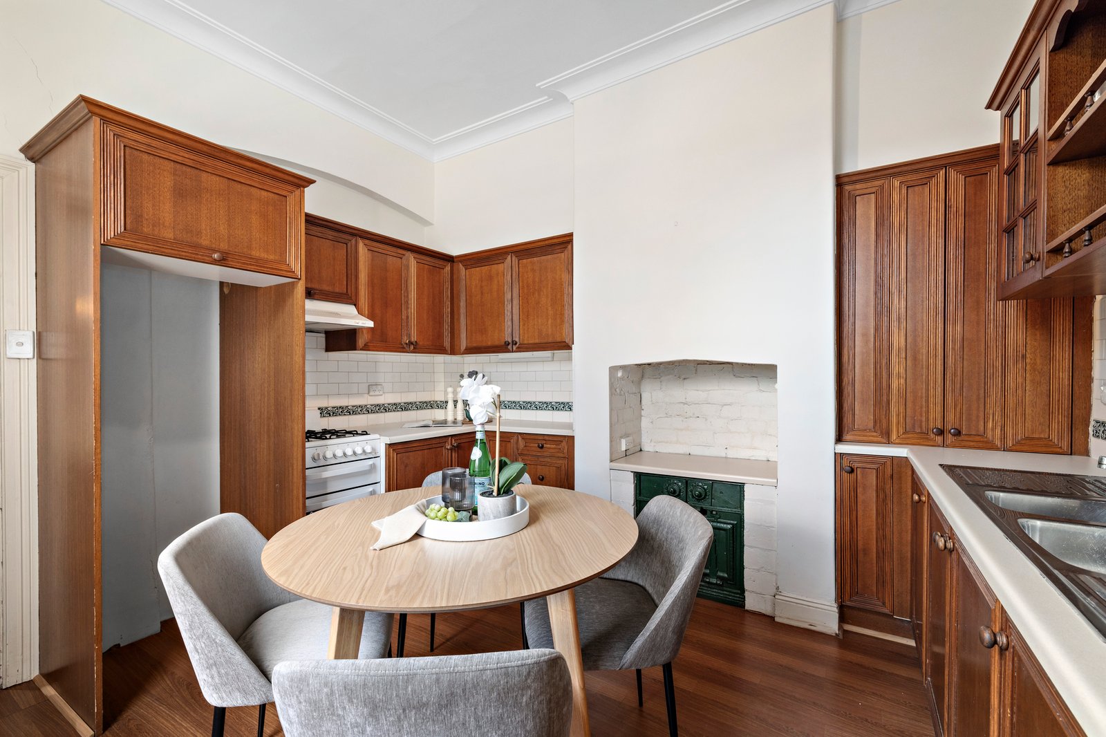 78 Elgin Street, Hawthorn, 3122