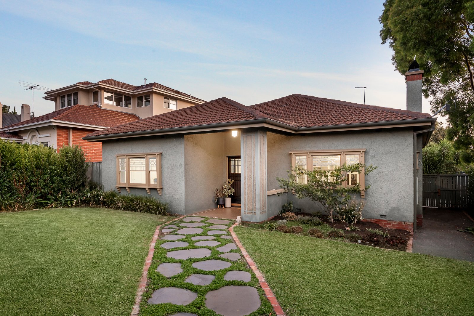 78 High Street, Glen Iris, 3146