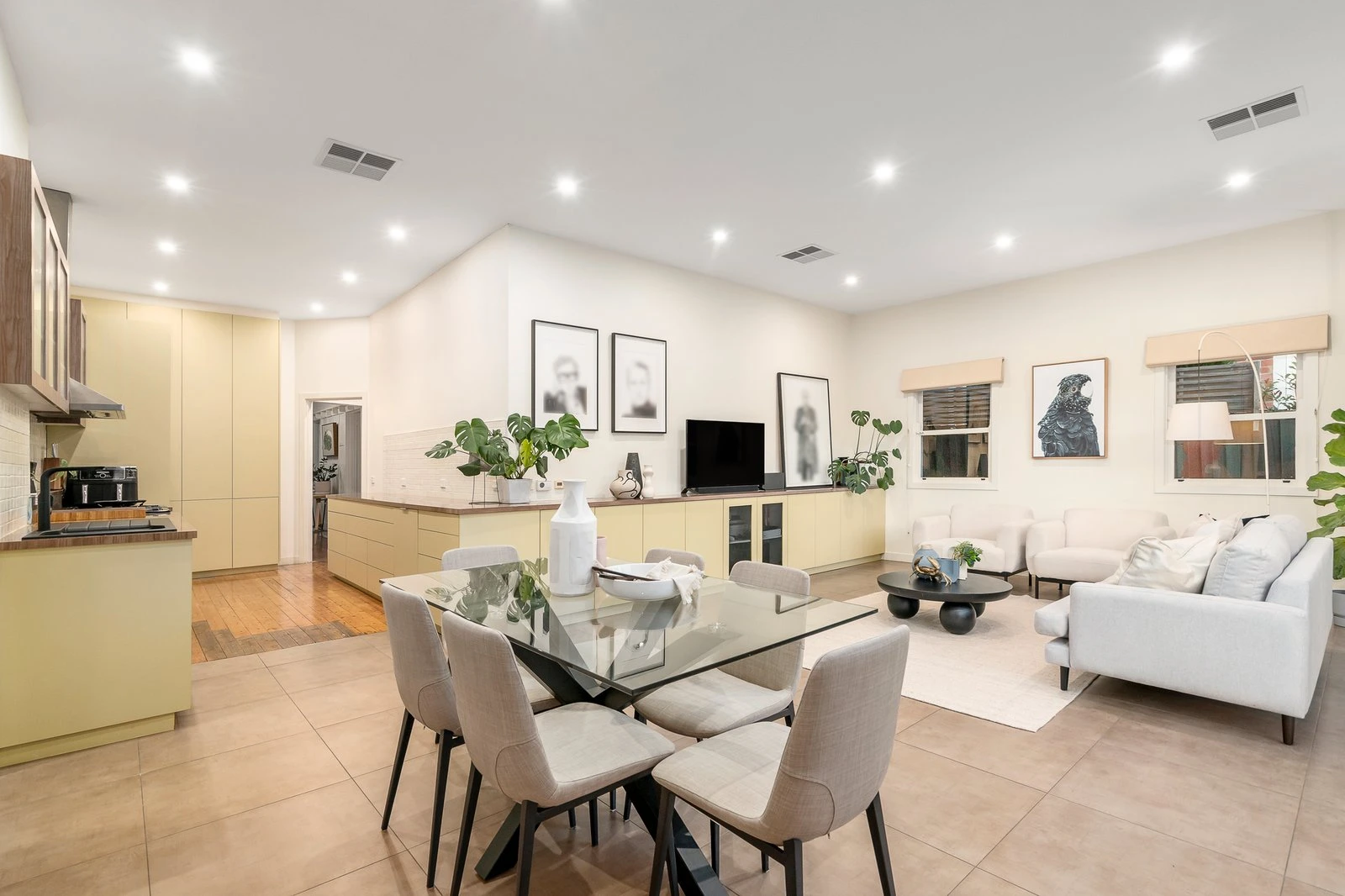 78 High Street, Glen Iris, 3146