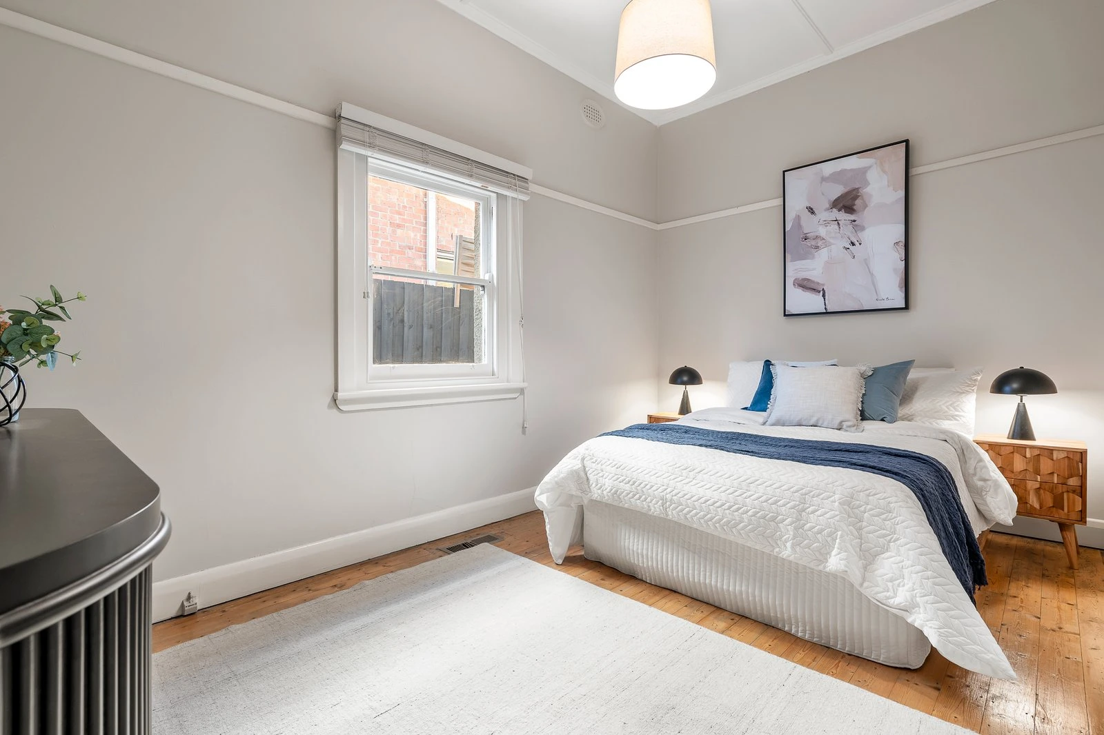 78 High Street, Glen Iris, 3146