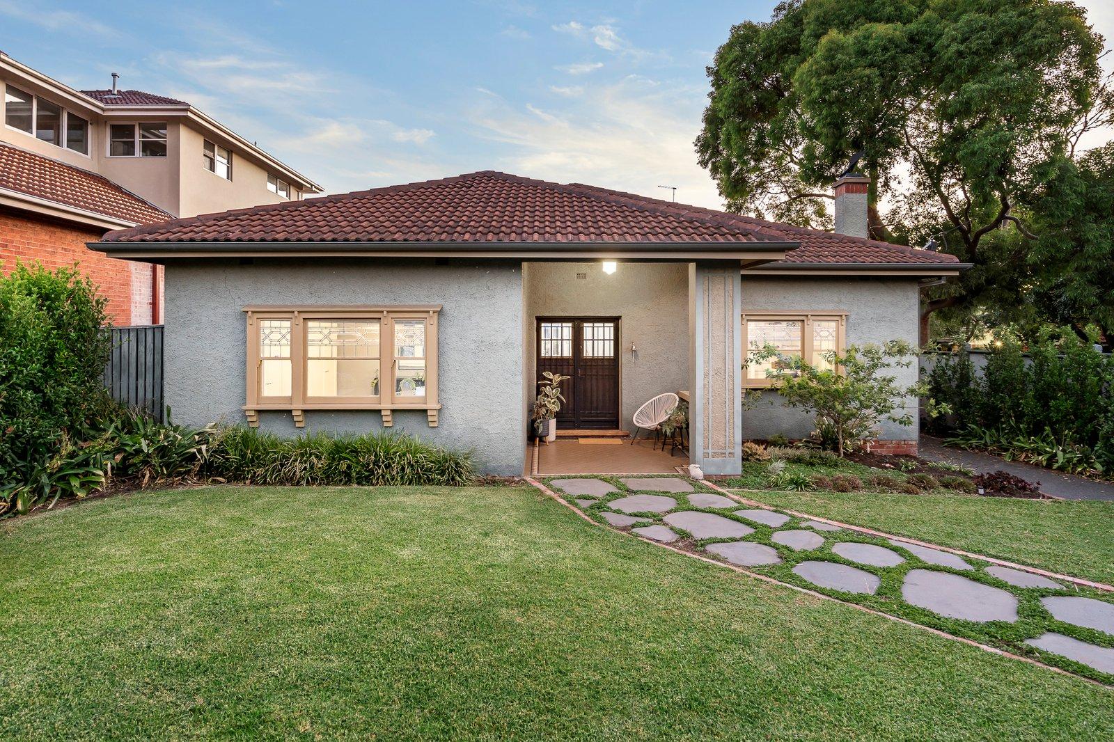 78 High Street, Glen Iris, 3146