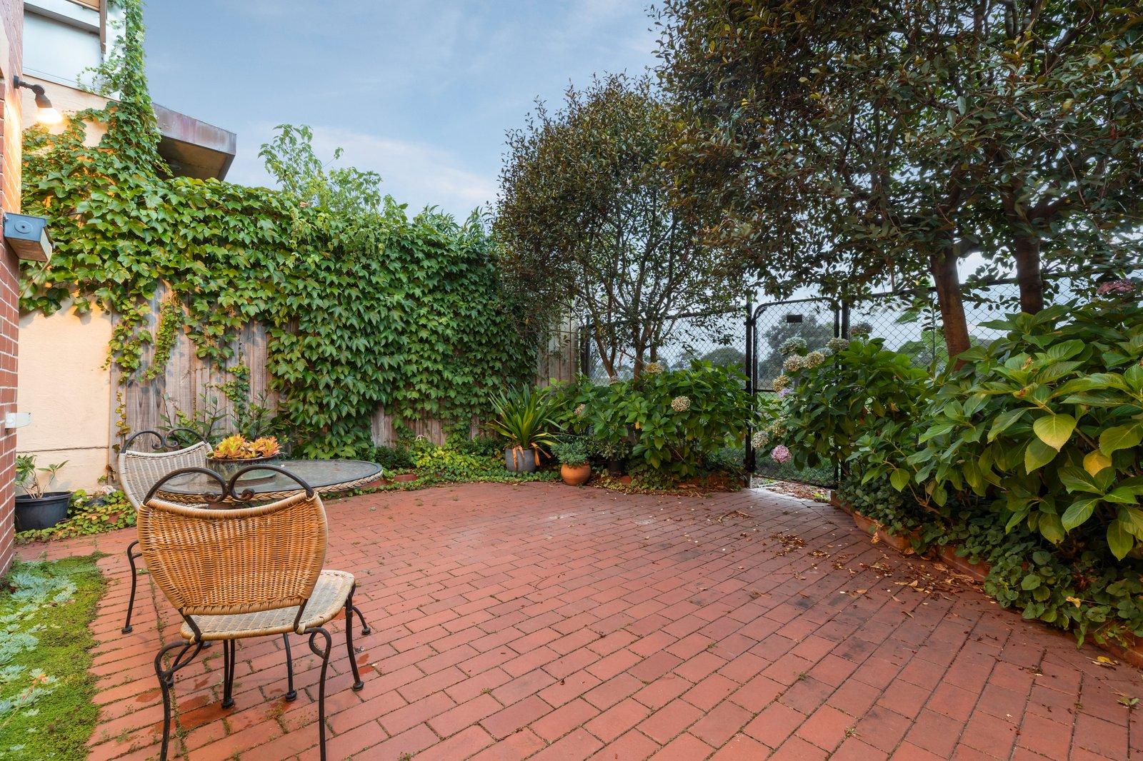 78 Roseberry Street, Hawthorn East, 3123