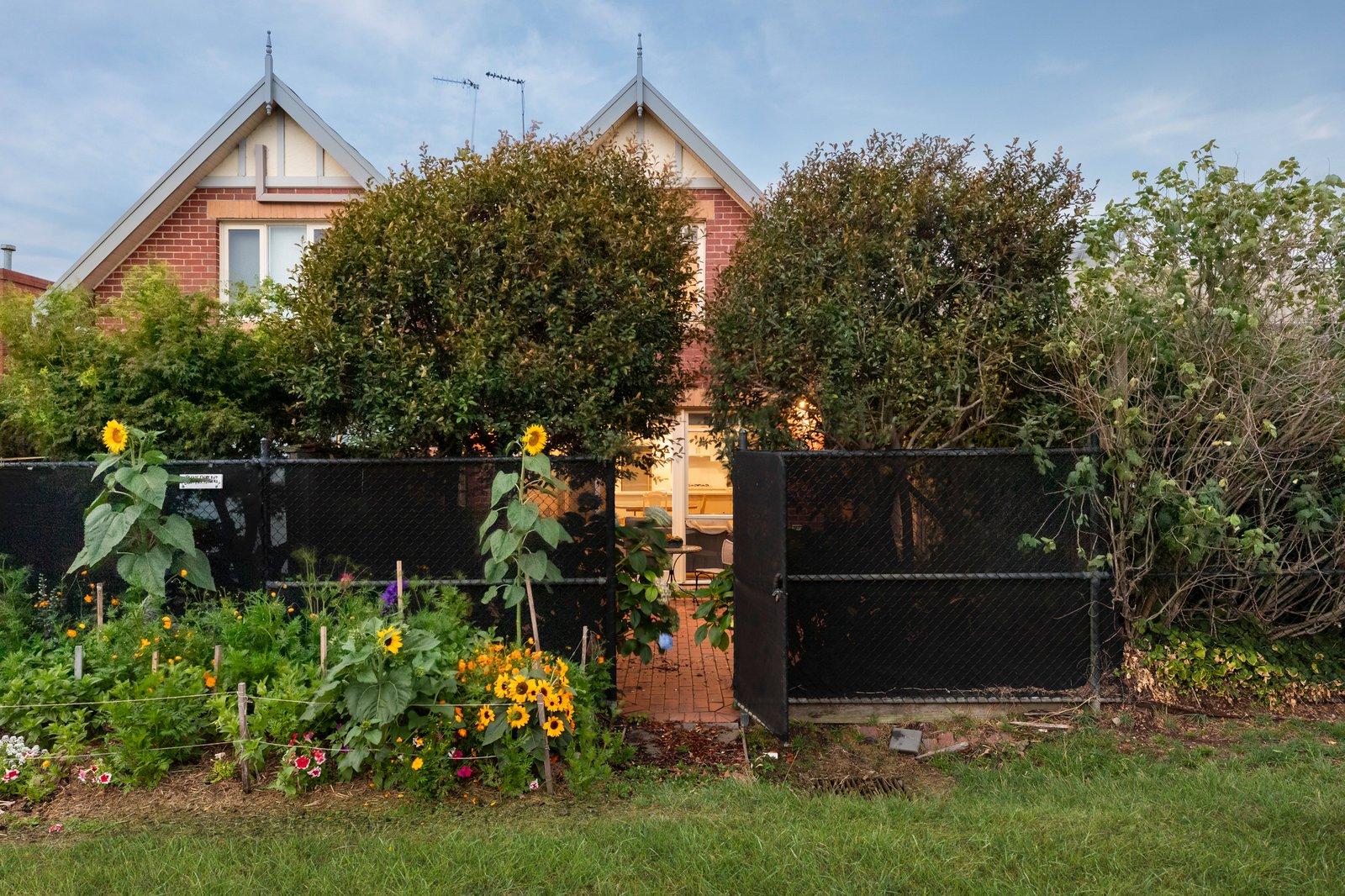 78 Roseberry Street, Hawthorn East, 3123
