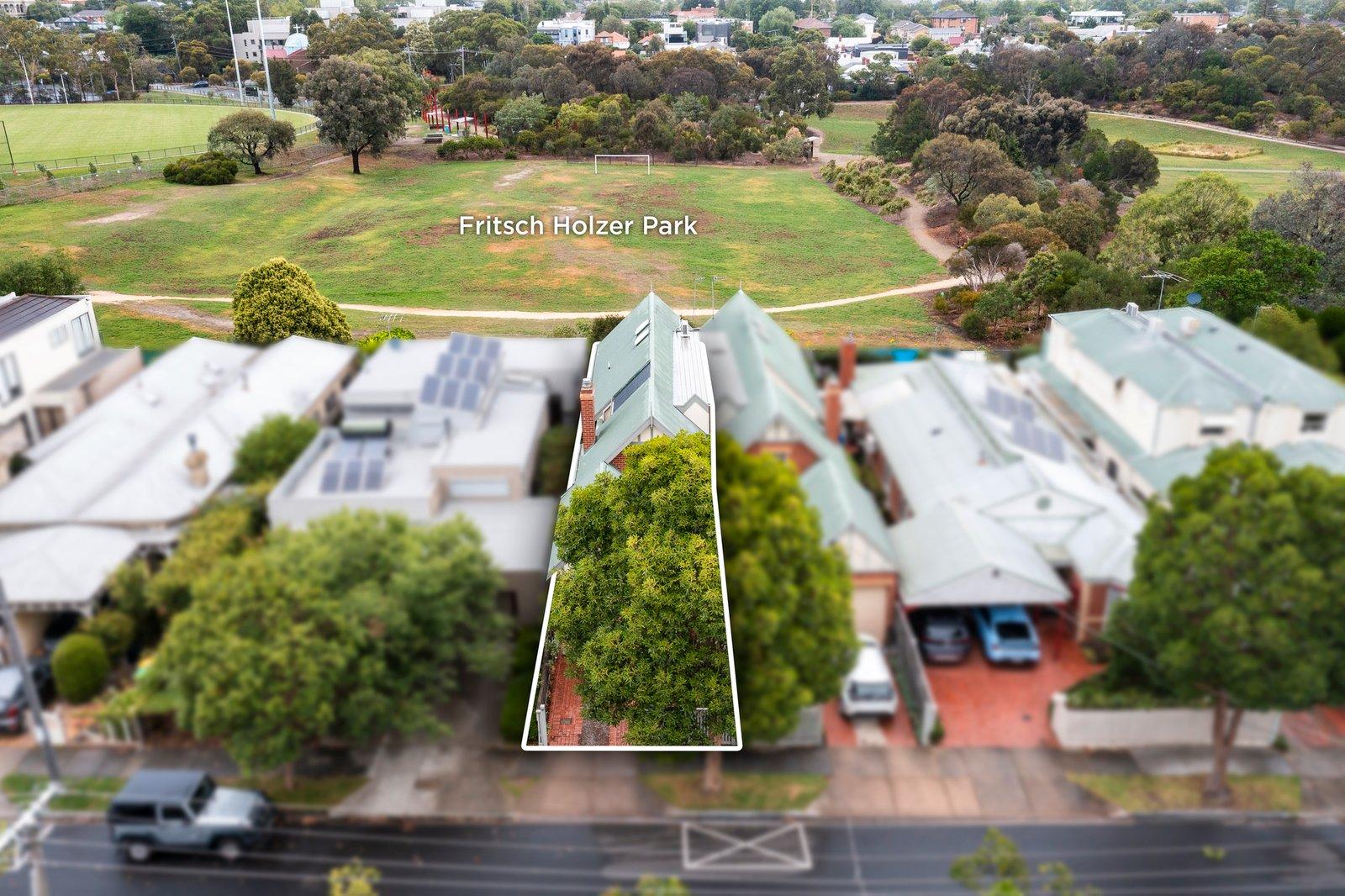 78 Roseberry Street, Hawthorn East, 3123