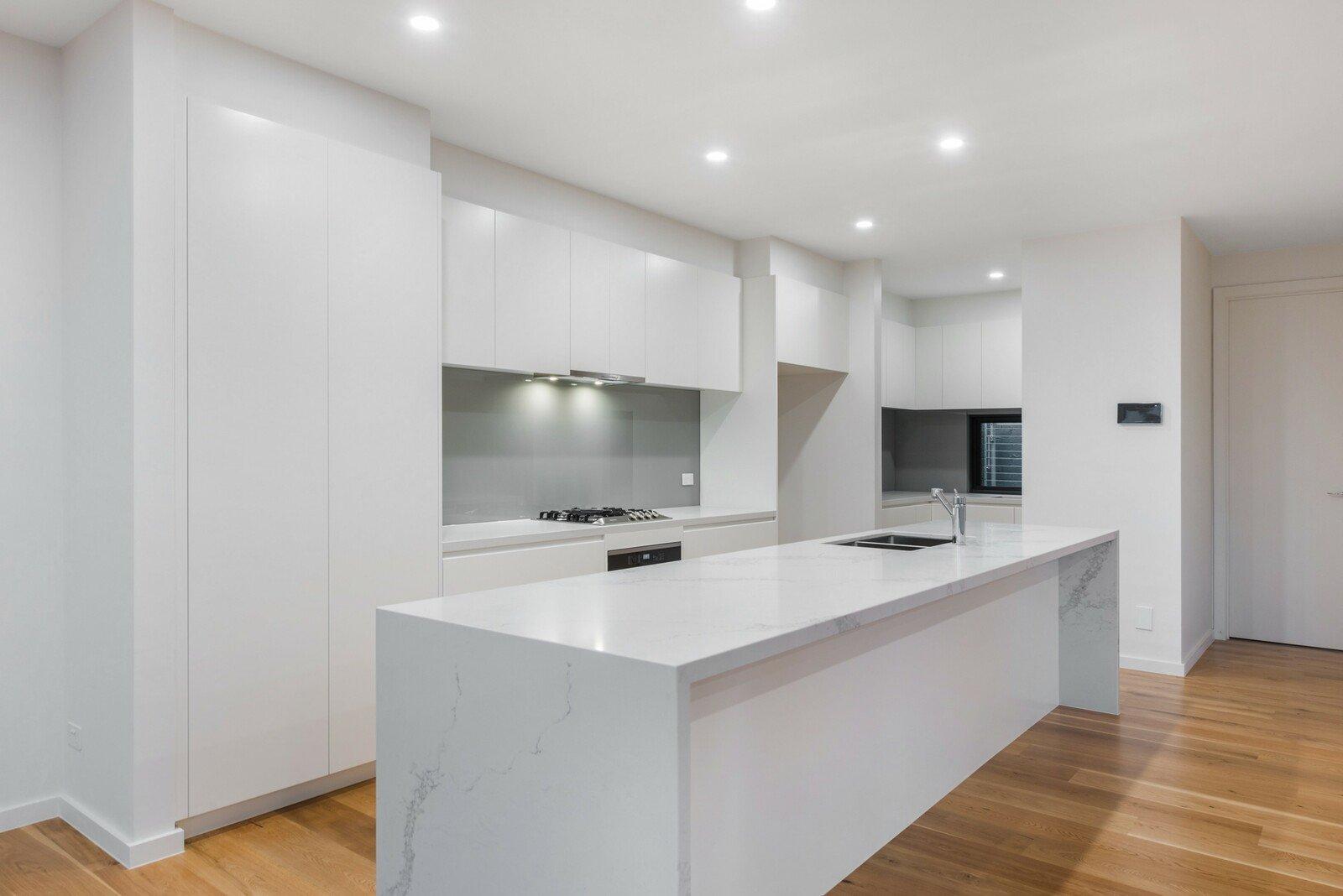 78 Rosedale Road, Glen Iris, 3146