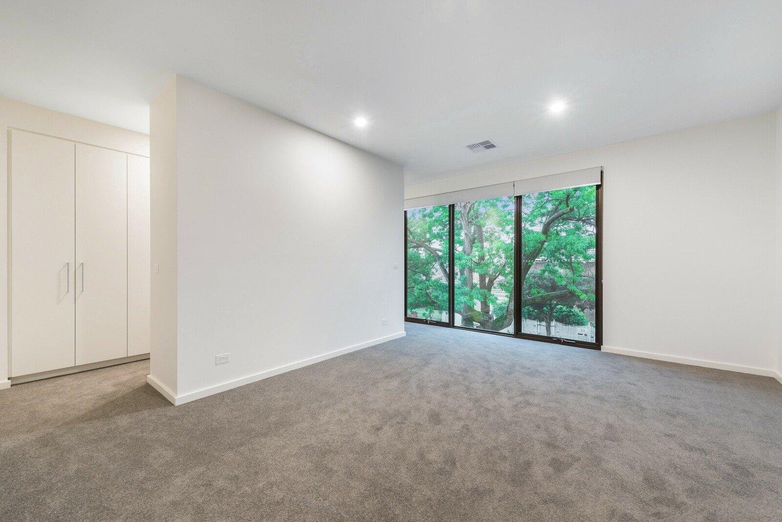 78 Rosedale Road, Glen Iris, 3146