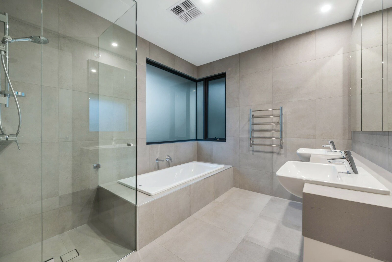 78 Rosedale Road, Glen Iris, 3146