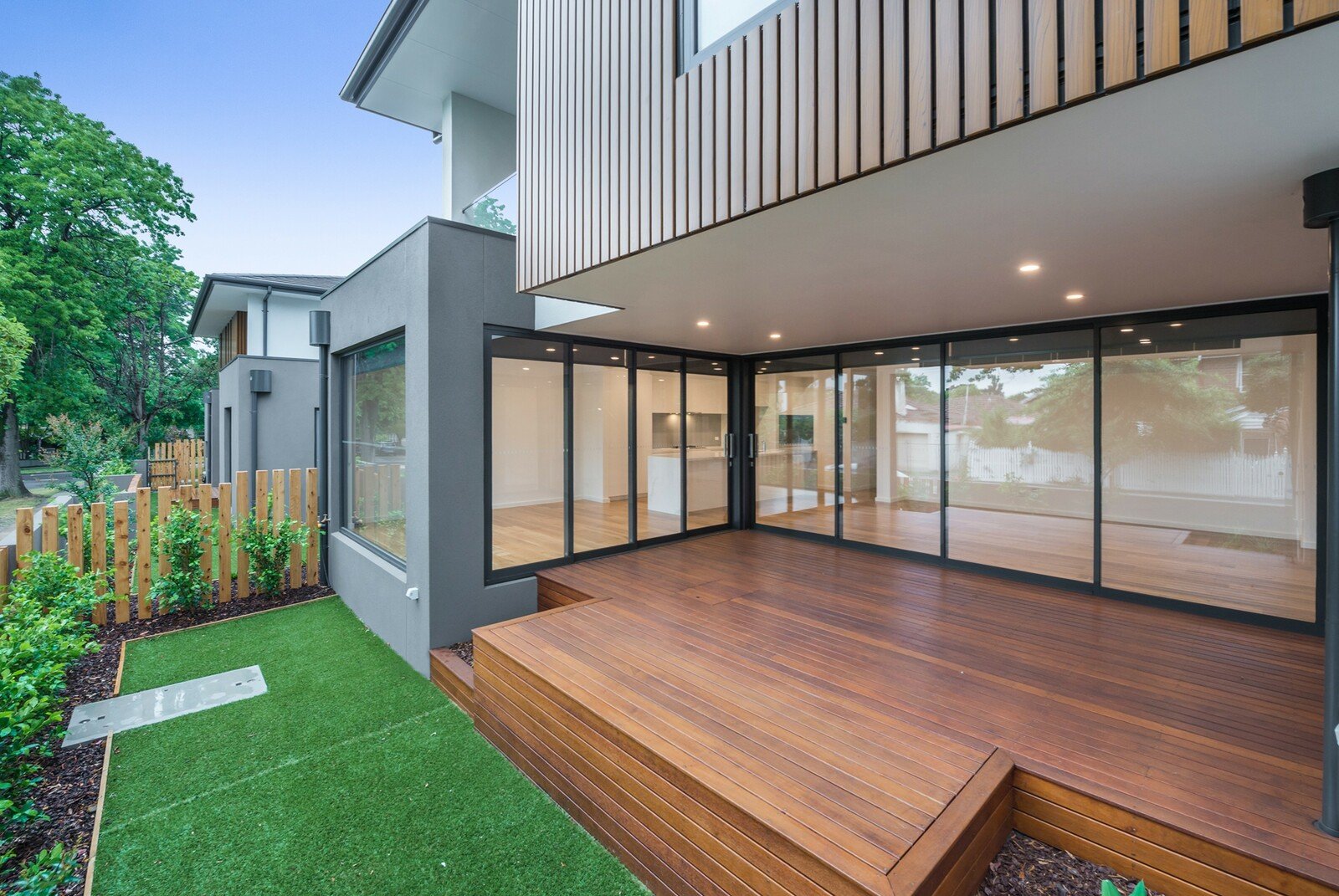 78 Rosedale Road, Glen Iris, 3146