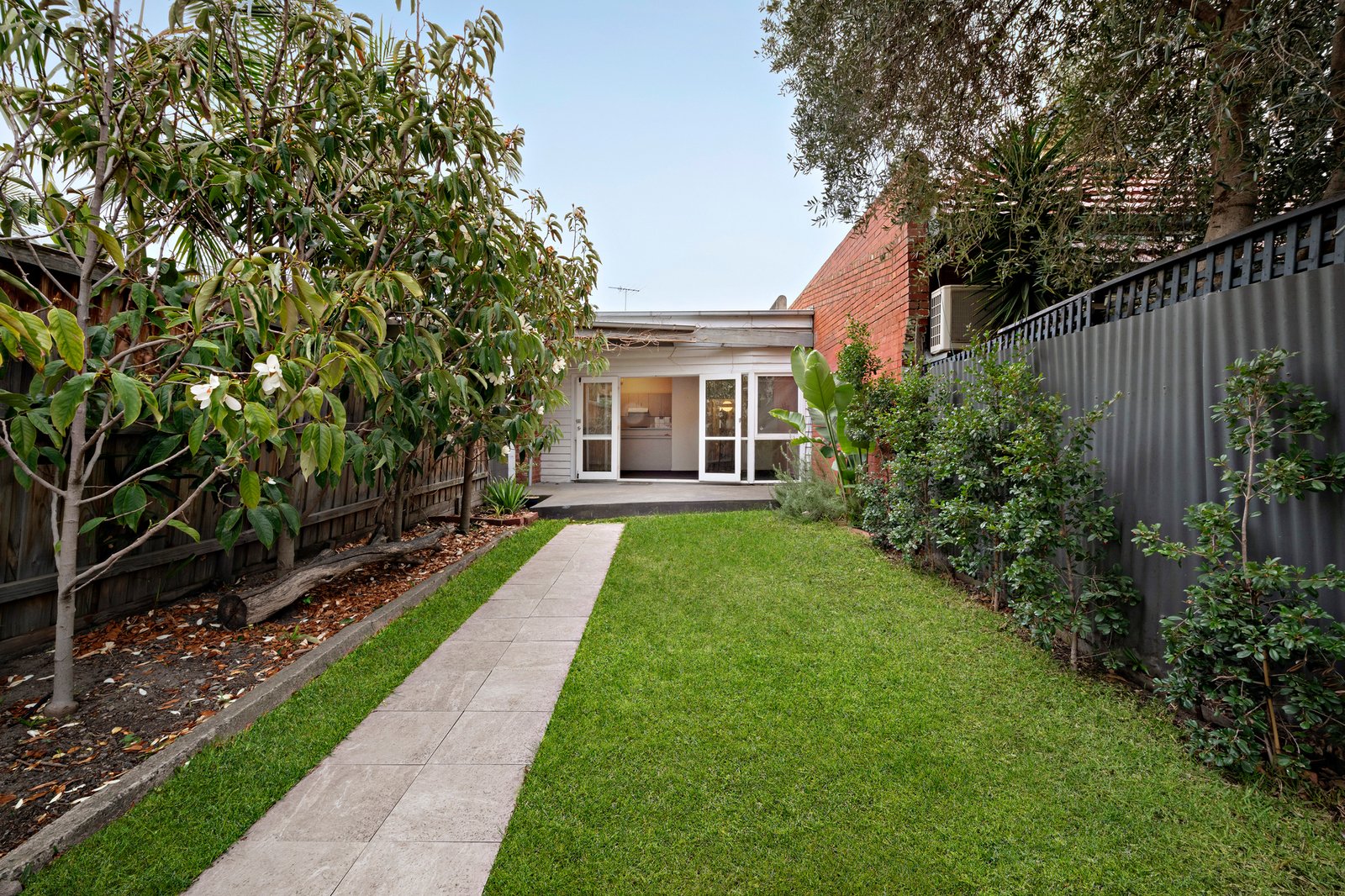 78 Spring Street East, Port Melbourne, 3207