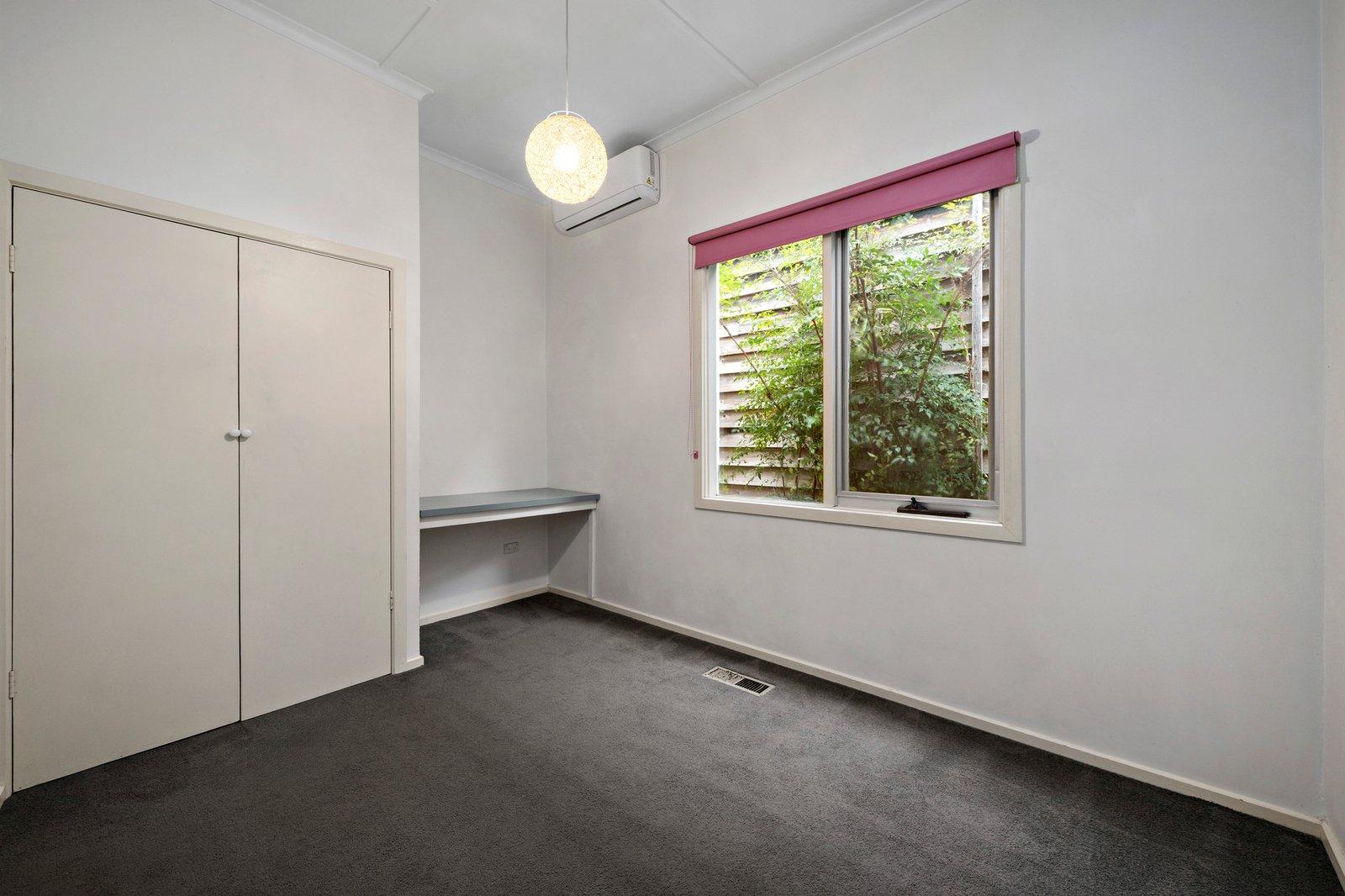 78 Spring Street East, Port Melbourne, 3207