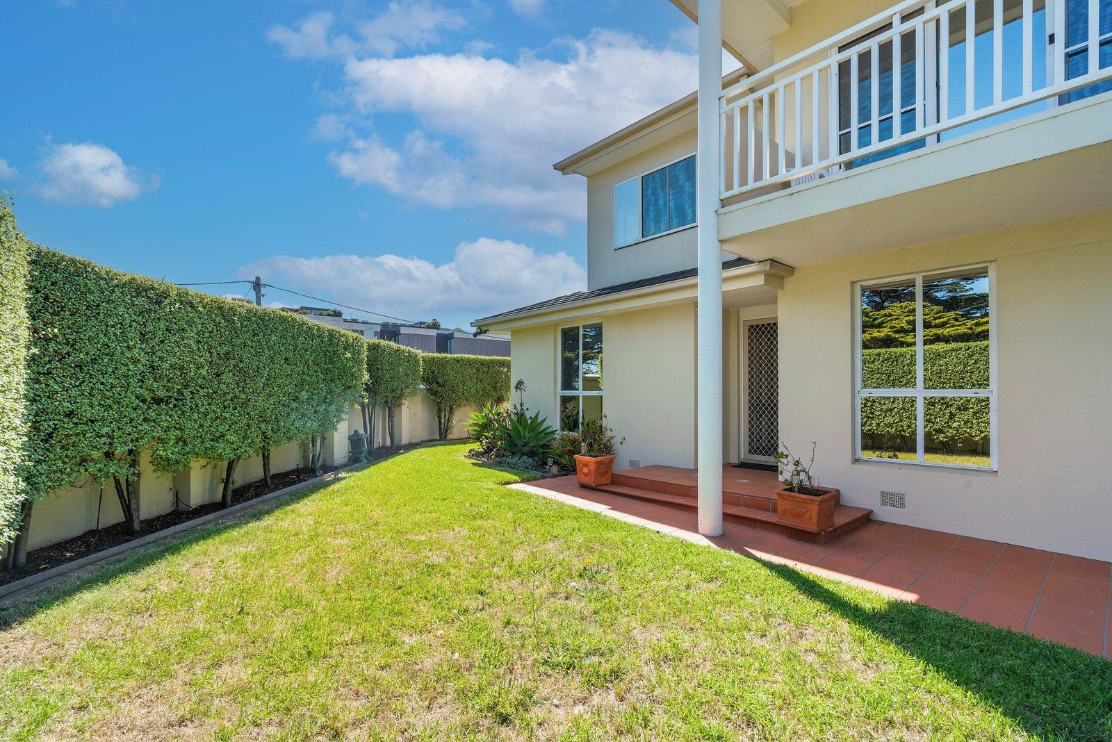 781 Esplanade, Mornington, 3931