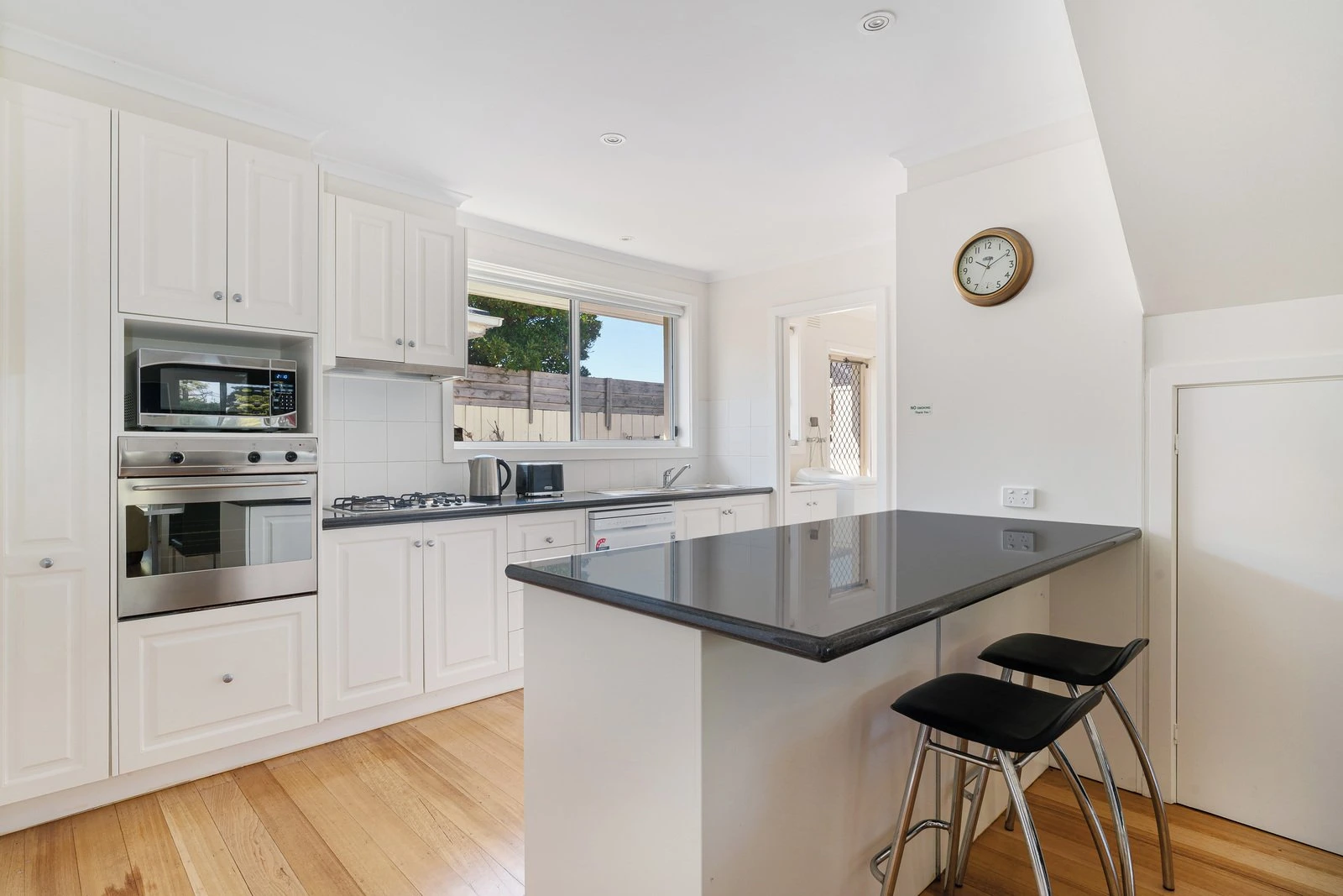 781 Esplanade, Mornington, 3931