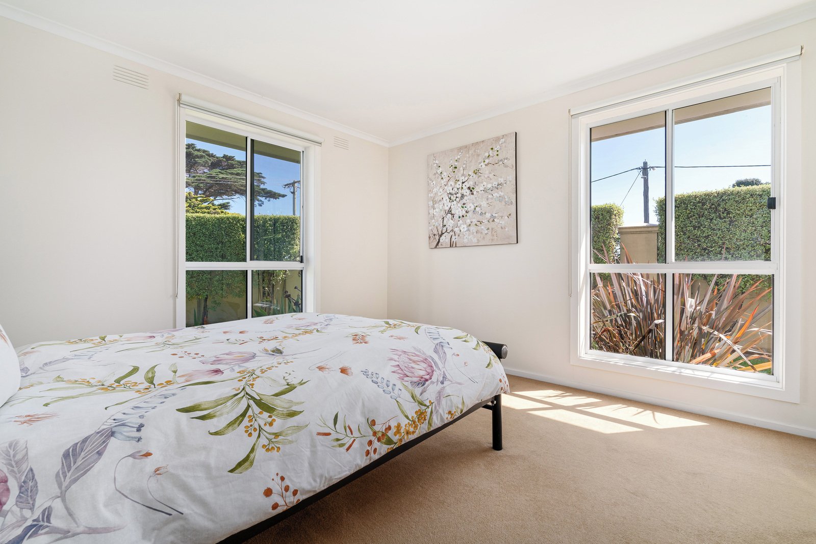 781 Esplanade, Mornington, 3931