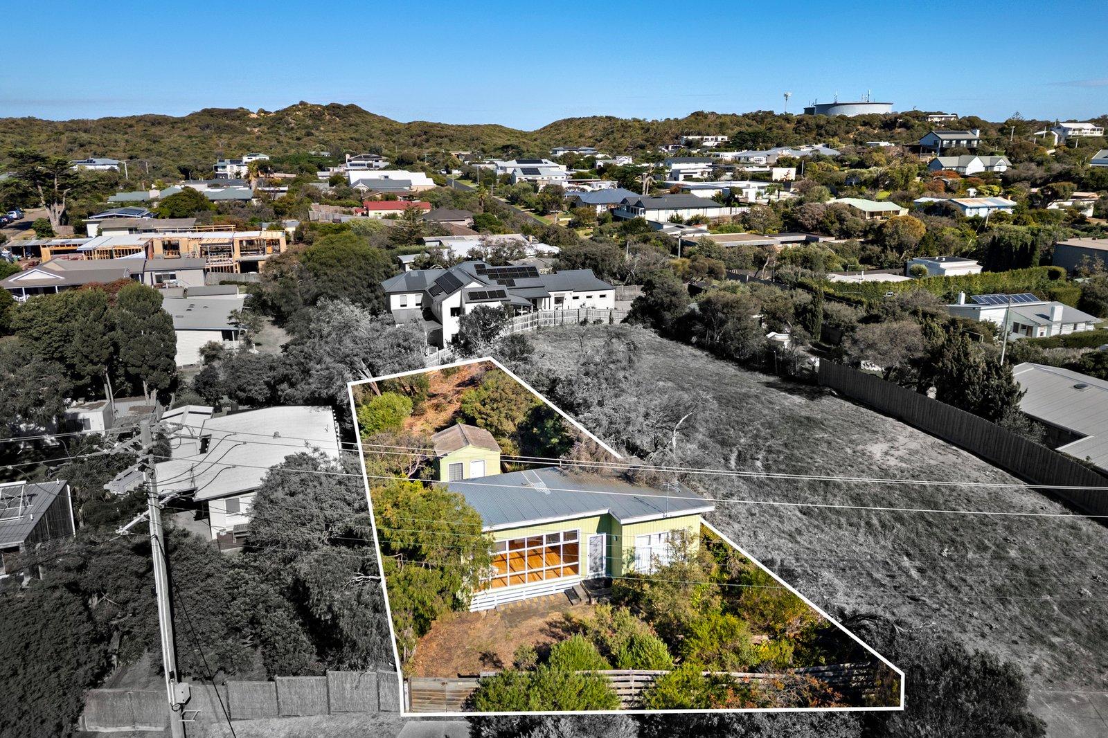 781 Melbourne Road, Sorrento, 3943