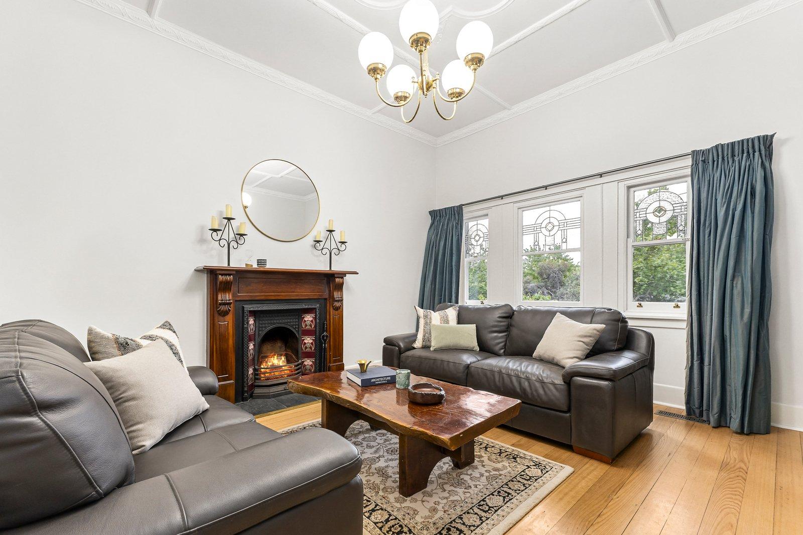 784 Riversdale Road, Camberwell, 3124