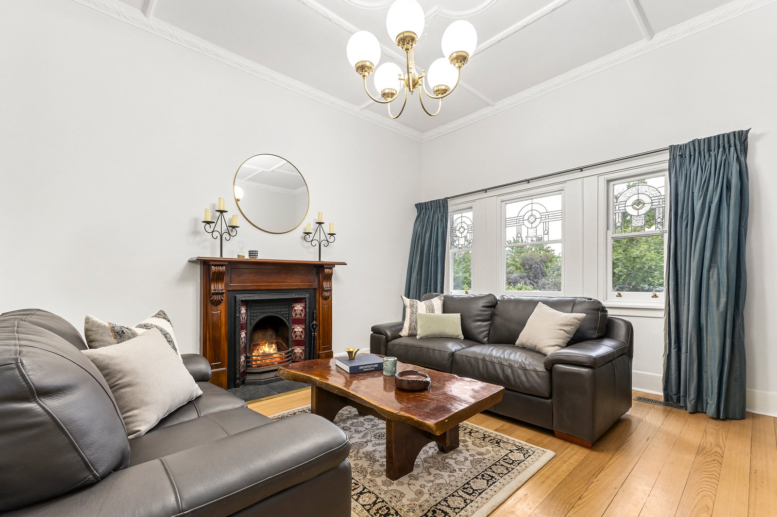784 Riversdale Road, Camberwell, 3124