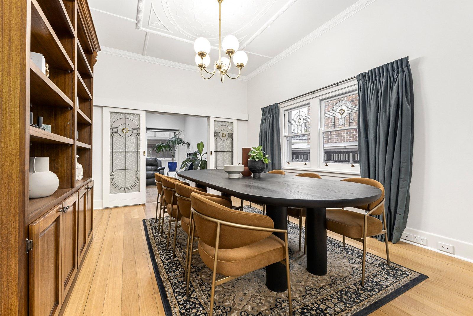 784 Riversdale Road, Camberwell, 3124