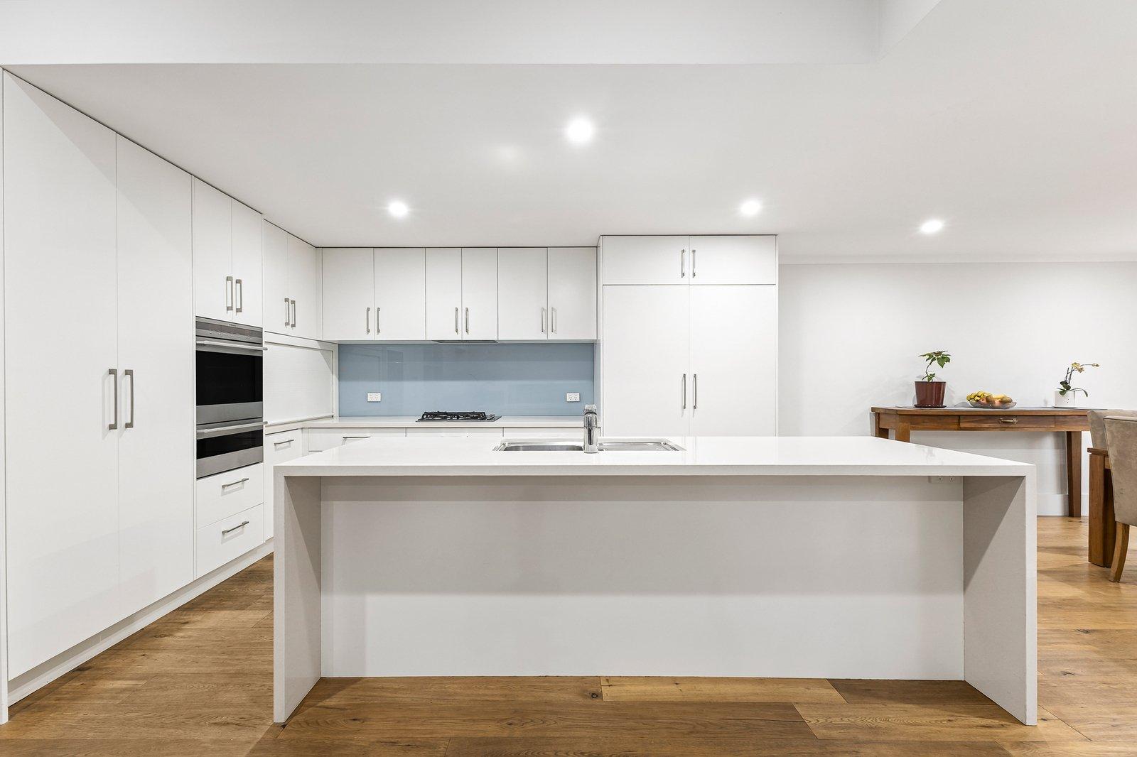 784 Riversdale Road, Camberwell, 3124