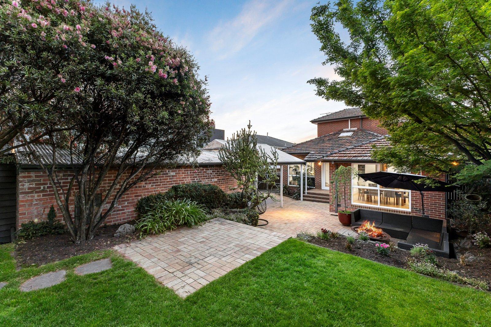 784 Riversdale Road, Camberwell, 3124