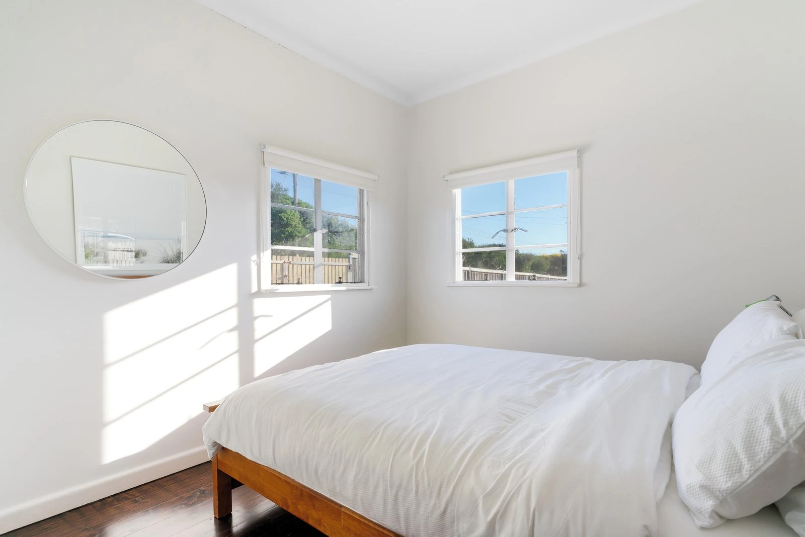 787 Melbourne Road, Sorrento, 3943