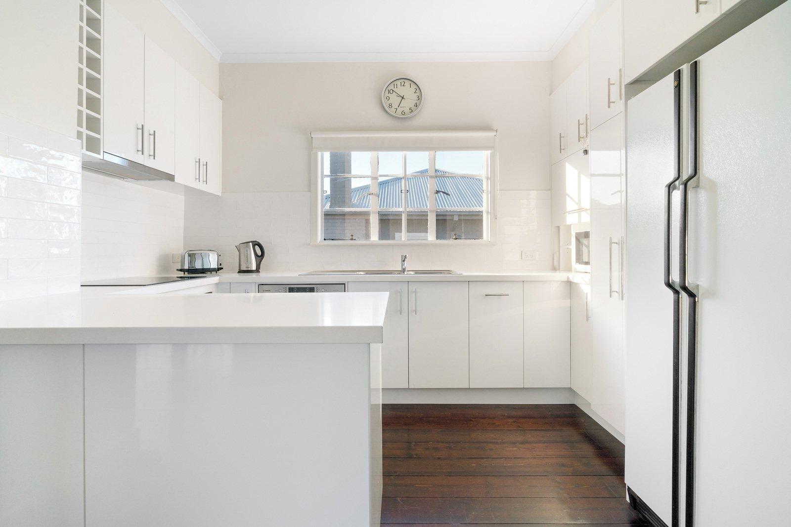 787 Melbourne Road, Sorrento, 3943