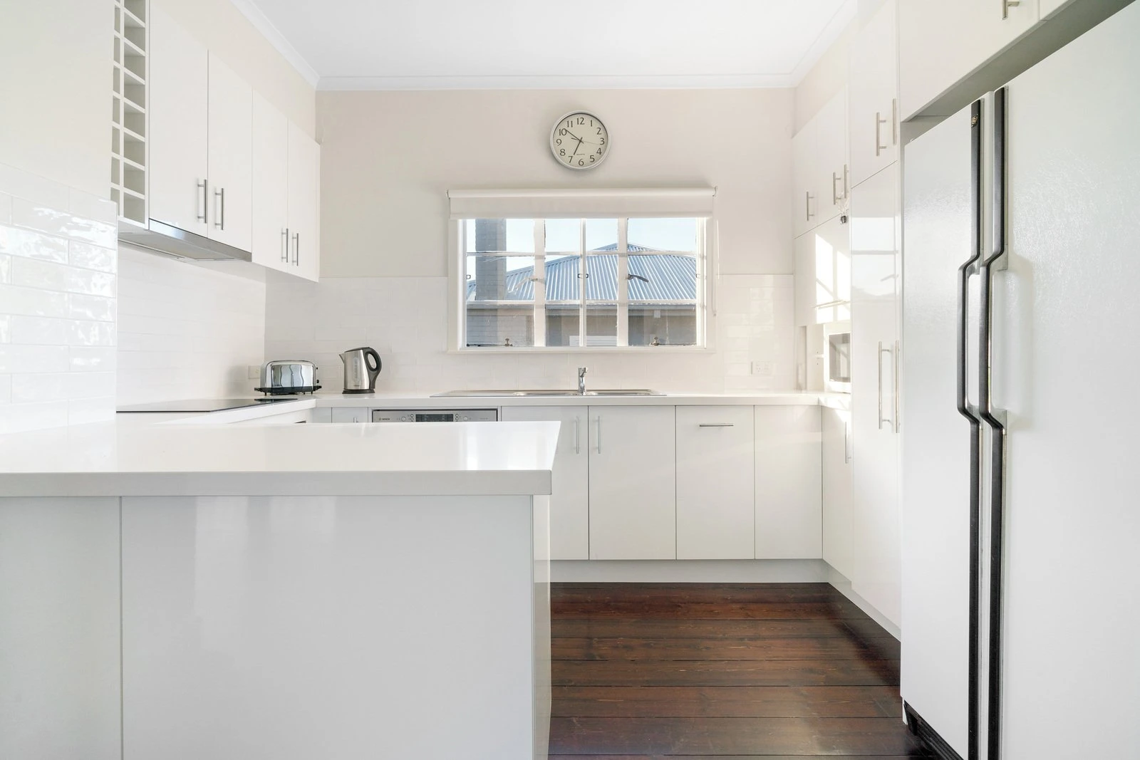 787 Melbourne Road, Sorrento, 3943
