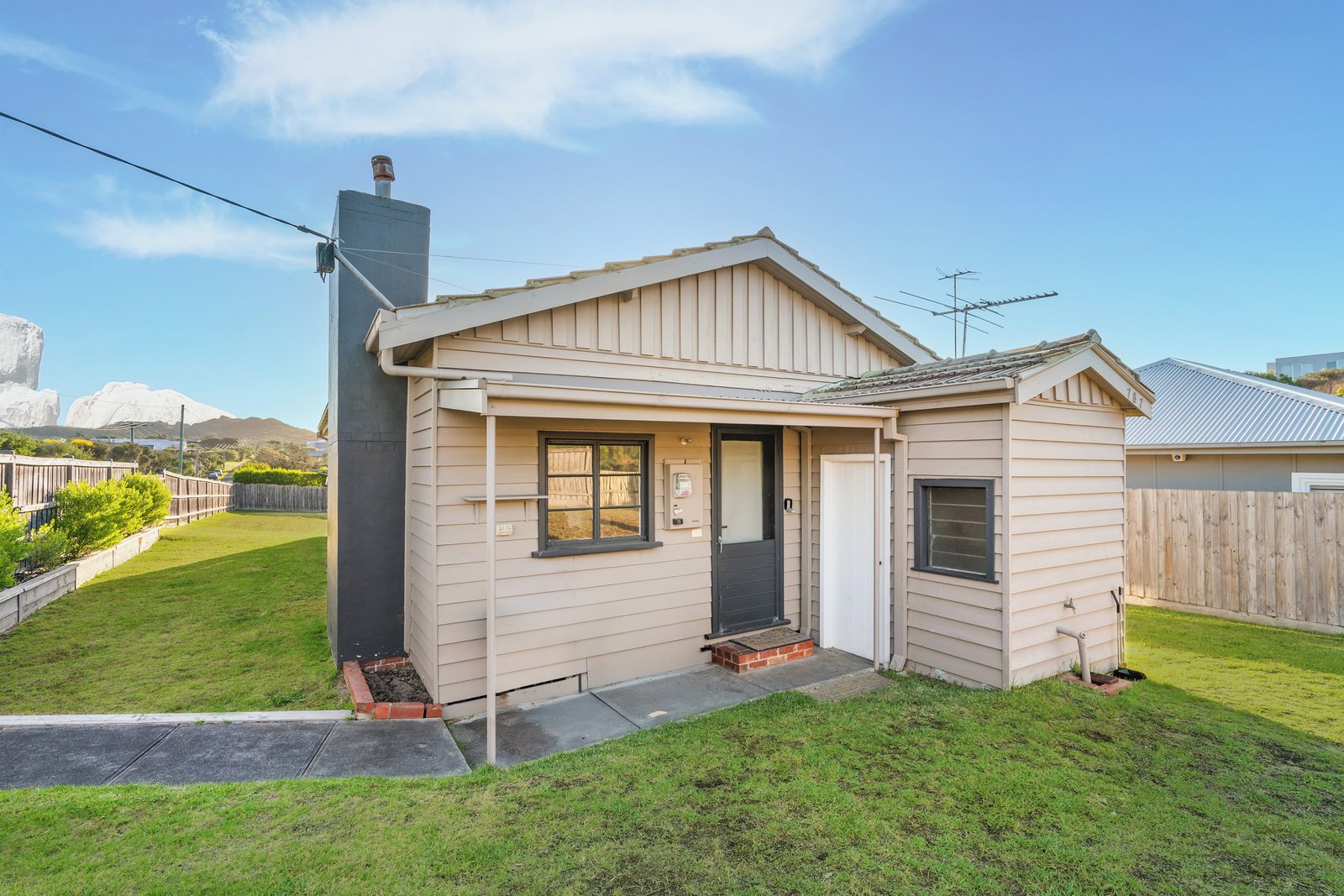 787 Melbourne Road, Sorrento, 3943