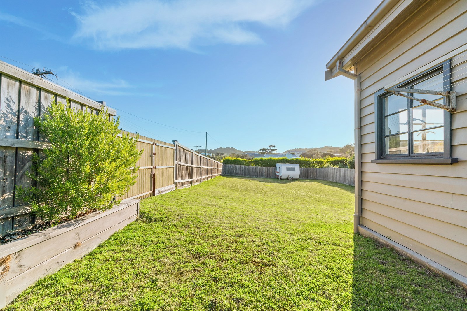 787 Melbourne Road, Sorrento, 3943