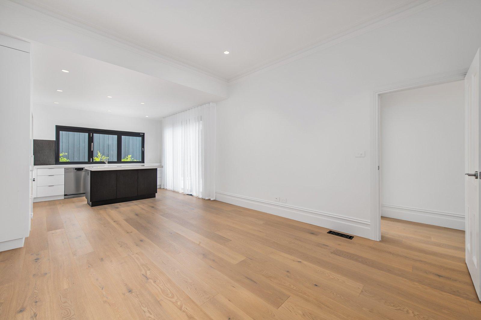 79 Bayview Street, Prahran, 3181